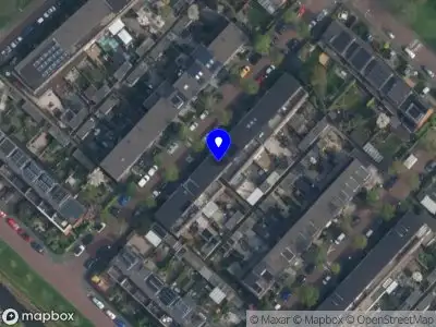 IZI BOUW 's-Gravenhage