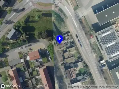 FORUS Seniorenservices