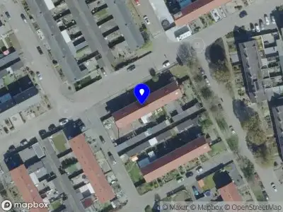 Drank & Snacks Expresse