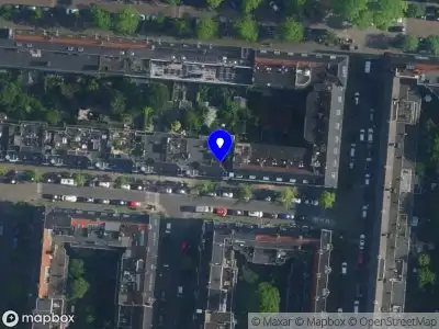 F.V. Consulting Amsterdam