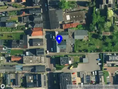 Nieuw bedrijf Frisdrankboer.nl & Outlet