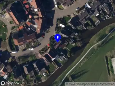 Media Ateljee C.D. Wirdum