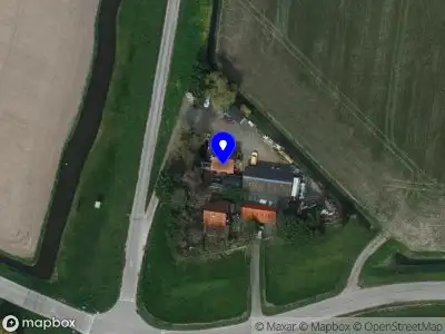 STICHTING GUARDIAN ANGELS 4 KIDS