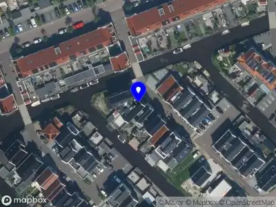 ZorgZaan ZAANDAM