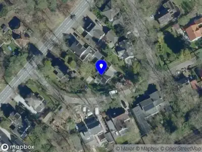 Astrid Potters Strategie & Communicatie