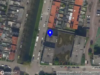 Dotinit Holding B.V.