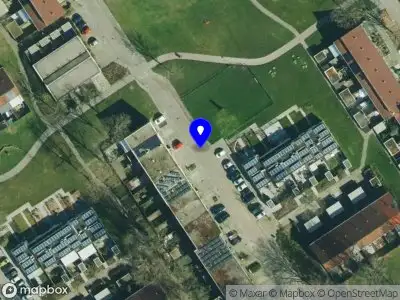 BWN Beveiliging Enschede