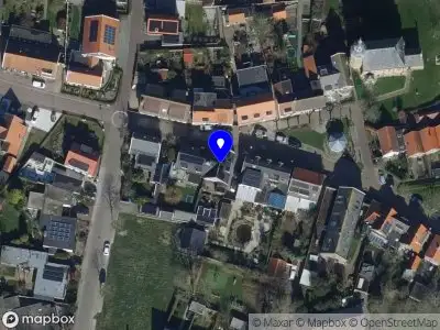 Nieuw bedrijf Bomor Interior