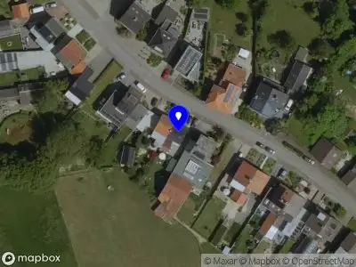 Nieuw bedrijf bepebe business support