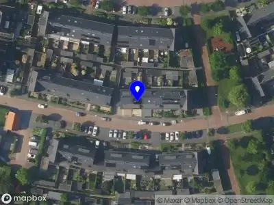 Nieuw bedrijf Kasim Zzp