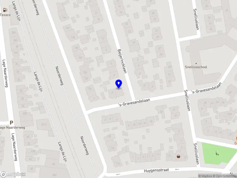 Nieuw bedrijf Baltrum 1452 NV