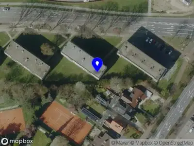 All Time Development Geleen
