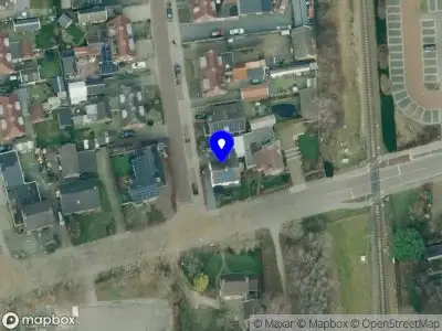 A&O Camperbouw VROOMSHOOP