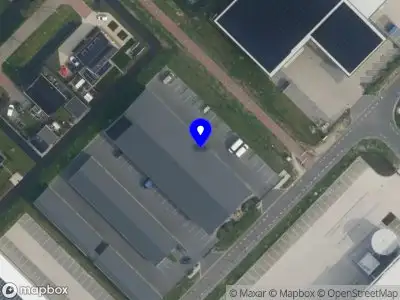 Insight Management B.V. Waddinxveen