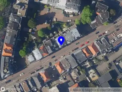 Nieuw bedrijf Secian