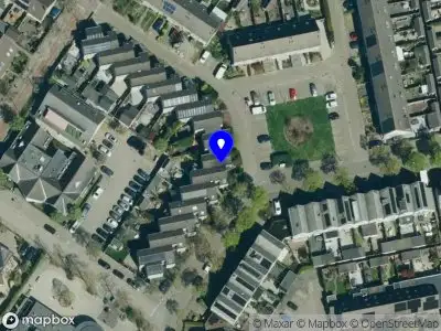 All is One and One is All