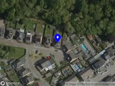 Keller Dienstverlening