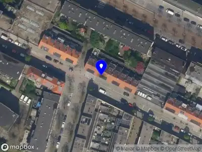S.A. Constructie Rotterdam
