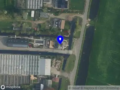 Lens de Gaard B.V. Waddinxveen
