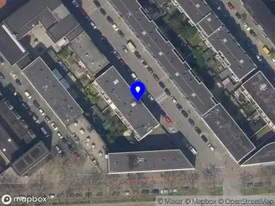 D.A. Techniek Rotterdam
