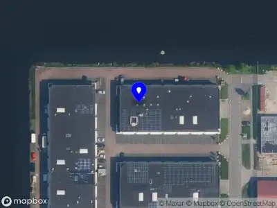 Jaja Hair Artist Amsterdam