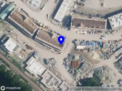 Insta Solutions B.V.