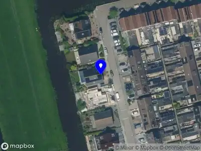 S.T.B.V.N. Volendam