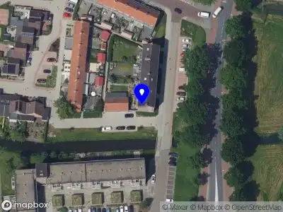 Myodes ecologie en advies