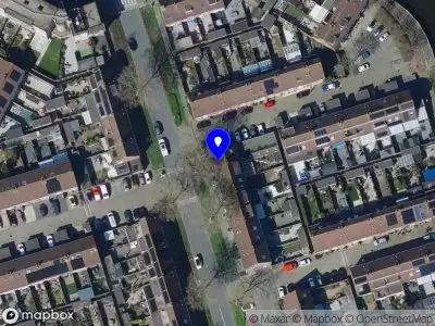 MediCor Gezondheidszorg Spijkenisse B.V. SPIJKENISSE