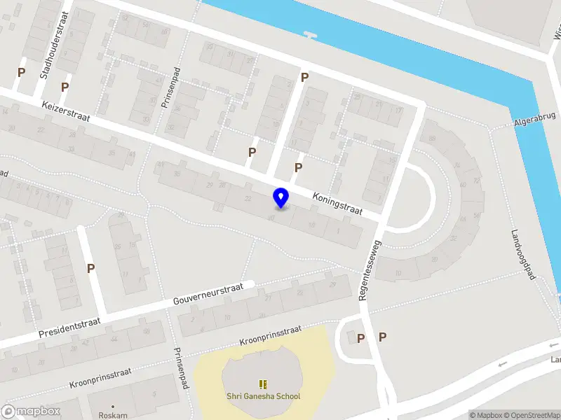 Cheapest Marketing B.V.