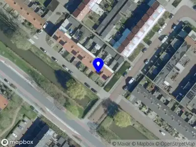 Nieuw bedrijf Turbo Cleaning