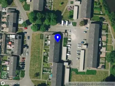 Bouw Invest M Klazienaveen