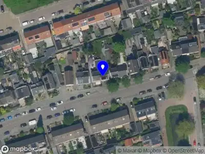 Clean Commerce Wormer