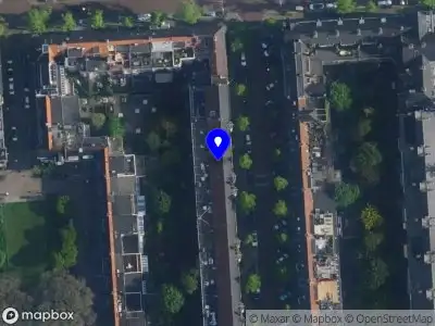 AN Amsterdam