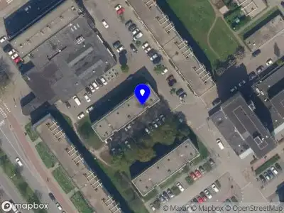 Enver Beveiliging & Service Schiedam