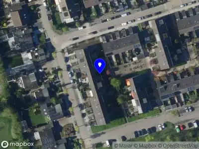 Zeker Administratie Hoogkarspel