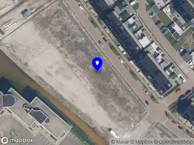 Ikkedoenja Badhoevedorp