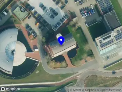 St. Beheer Open Fonds voor Gemene Rek. MMi6