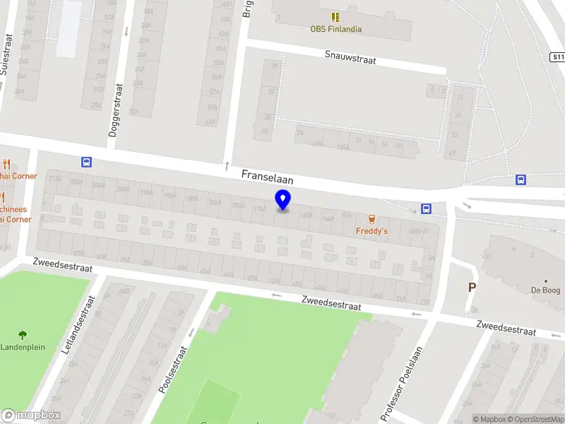 T & Y bekabeling- en rioleringsbedrijf B.V. Rotterdam