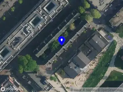 Terstappen Klusbedrijf Amsterdam