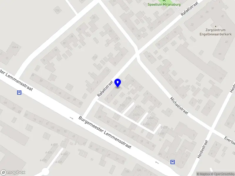 ENTERTAINMENT DJ EUG