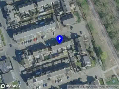 Nieuw bedrijf Not Average