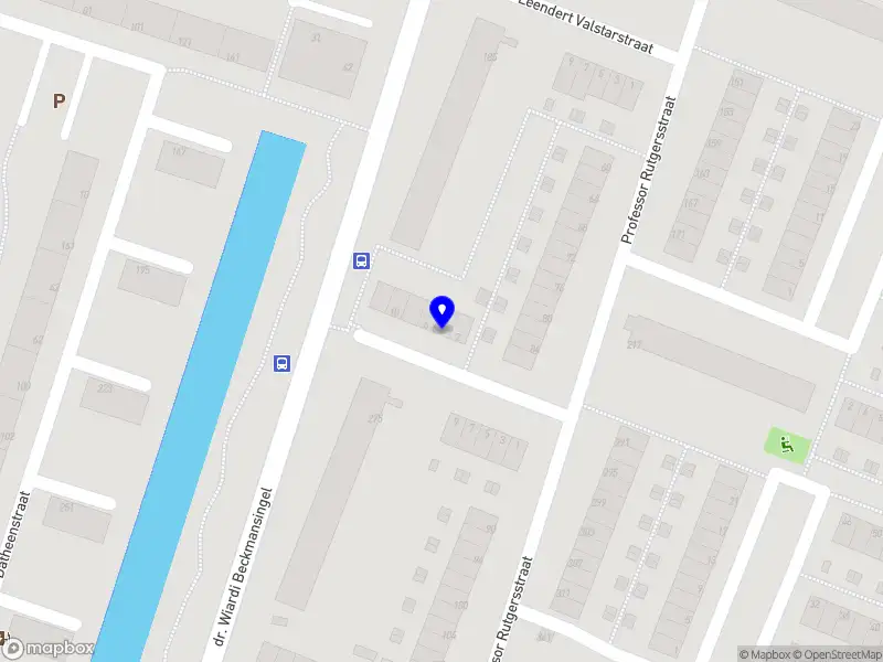 Nieuw bedrijf AHNA COLLECTION