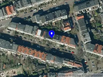 Salemink zorgt Arnhem