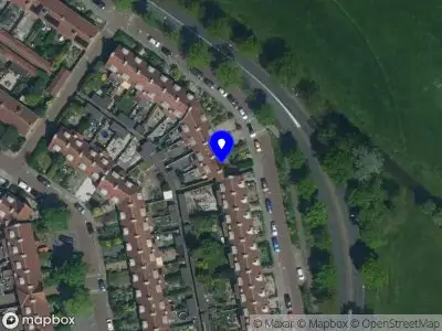 Stichting Steunfonds Dennenheuvel Community