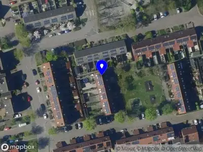 klussteur dienstverlening