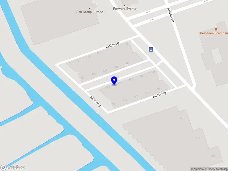 Onderhoudsbedrijf AMT