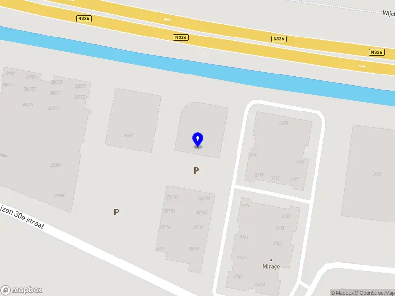 Monacor Internat. GmbH & Co KG Branch Ned.