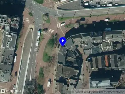 Sofani Habesha Store Arnhem