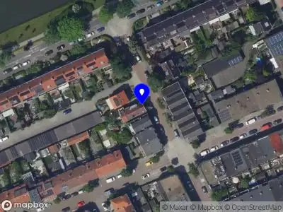 Holo Verde Dordrecht